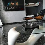Onyx Apartament *