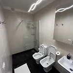 Onyx Апартаменты