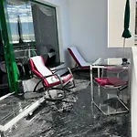 Onyx * Пуэрто дель Кармен