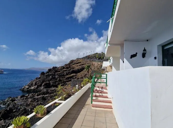 Onyx Пуэрто дель Кармен