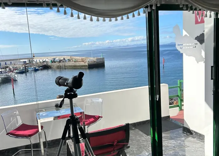 Апартаменты Onyx Пуэрто дель Кармен