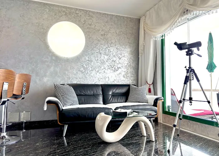 Onyx Apartamento Puerto del Carmen (Lanzarote)