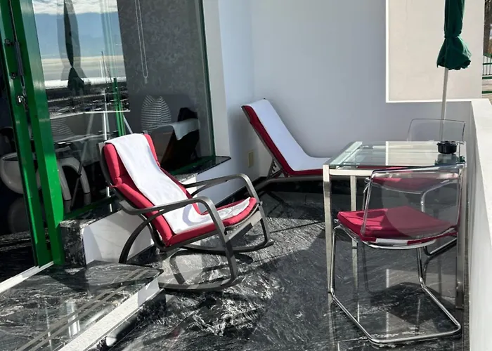 Onyx * Пуэрто дель Кармен