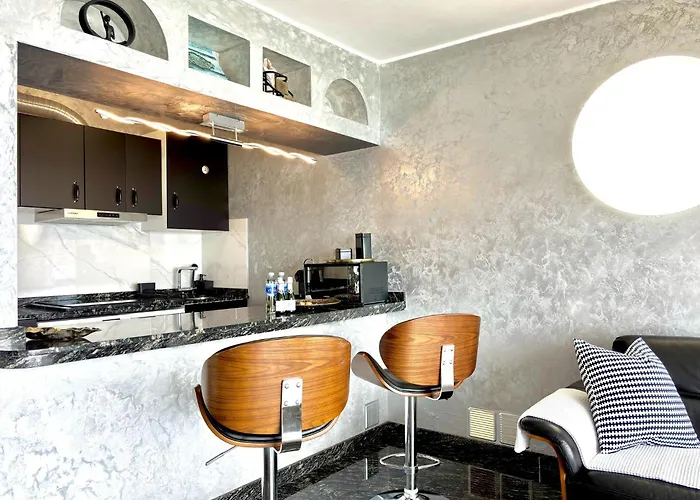 Onyx * Пуэрто дель Кармен