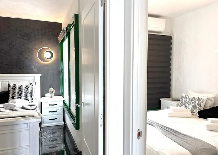 Onyx * Пуэрто дель Кармен