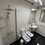 Appartement Onyx *