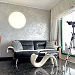 Onyx Apartment Puerto del Carmen (Lanzarote)