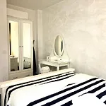 Apartment Onyx Puerto del Carmen (Lanzarote)
