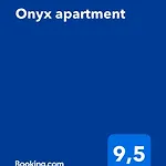 Onyx Appartement Puerto del Carmen (Lanzarote)