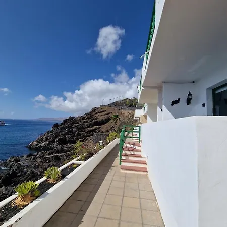 Onyx Puerto del Carmen (Lanzarote)