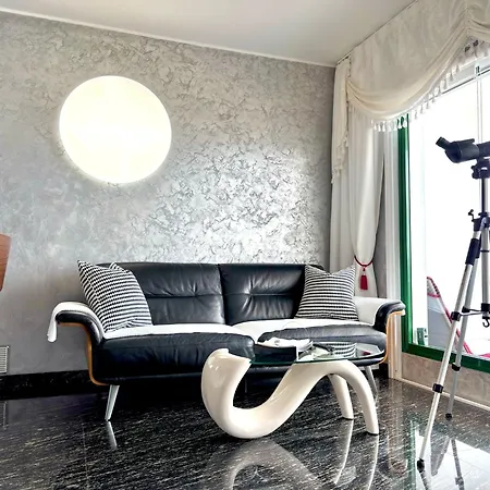 Onyx Appartement Puerto del Carmen (Lanzarote)