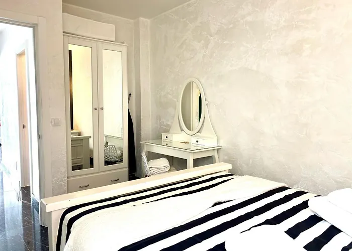 Apartment Onyx Puerto del Carmen (Lanzarote)