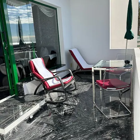 Onyx * Puerto del Carmen (Lanzarote)