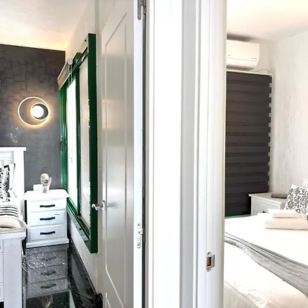 Onyx * Puerto del Carmen (Lanzarote)