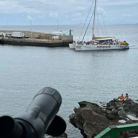 Onyx Appartement Puerto del Carmen (Lanzarote)